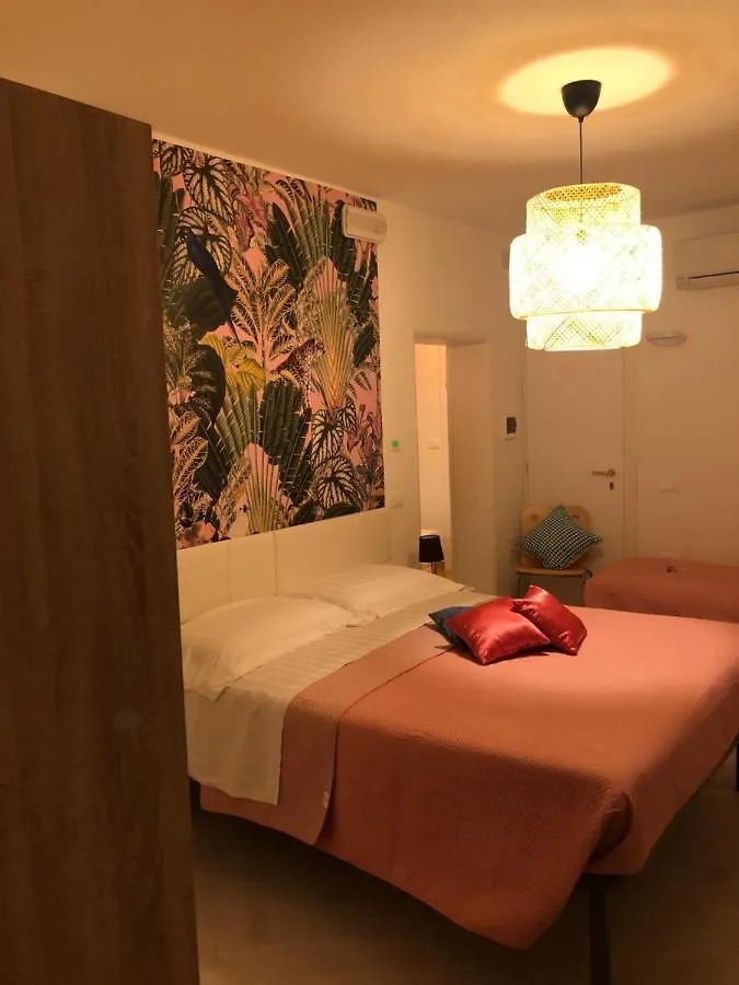 Grazia'S Apartment Chioggia Italy